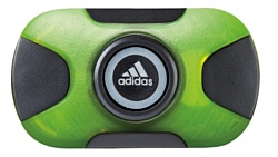 Adidas miCoach x_cell