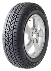 Maxxis Arctictrekker WP-05 175/55 R15 77T