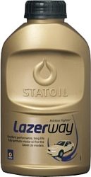 Statoil LaserWay 5W-50 1л