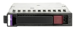 Жесткий диск HP 517350-001 Жесткий диск HP 517350-001