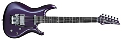 Ibanez PRESTIGE JS2450