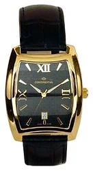 Наручные часы Continental 1957-GP158