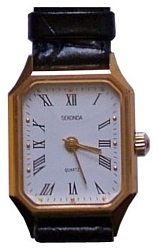 Sekonda SC01G