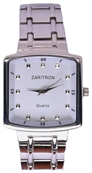 Zaritron GB022-1