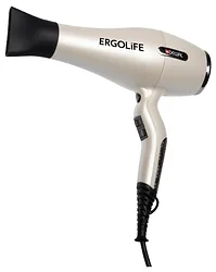 Фен DEWAL 03-001 ErgoLife