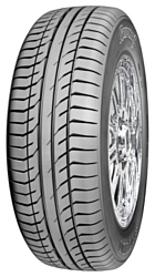 GripMax Stature H/T 265/65 R17 112H