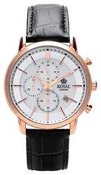Наручные часы Royal London 41280-04