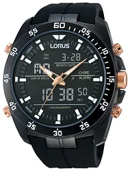 Наручные часы Lorus RW615AX9
