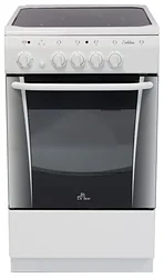 Электрическая плита De Luxe 506004.04ЭС