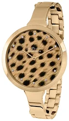 Наручные часы Jacques Lemans LP-115J