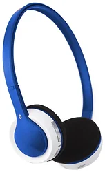 Bluetooth гарнитура Gembird BHP-KBP