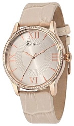 John Galliano R2551121502