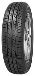 Imperial Ecodriver 2 205/70 R14 95T
