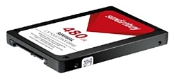 SmartBuy Revival 480 GB (SB480GB-RVVL-25SAT3)