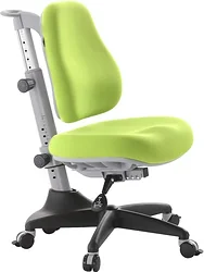 Кресло Comf-Pro Match (A/Y518G-1900-10)