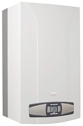 Baxi NUVOLA-3 Comfort 240 Fi