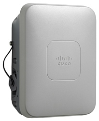 Cisco AIR-AP1532I