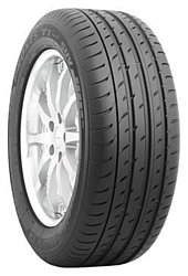 Toyo Proxes T1 Sport SUV 315/35 R20 106W