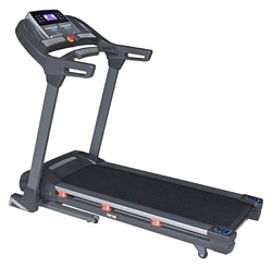 HouseFit HT-9164E