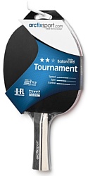 Arctix Tournament 335-12500