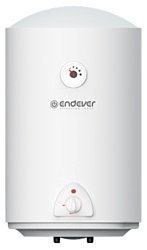 ENDEVER Geiser-50G