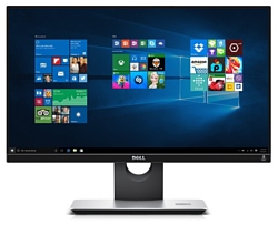 DELL S2317HWi