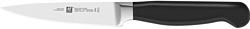 Zwilling J.A. Henckels Pure 33600-101