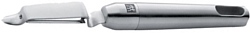 Zwilling J.A. Henckels Pure 37502-000