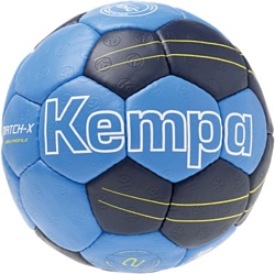 Kempa Match-X omni profile (размер 1) (200187301)