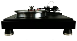 VPI Classic Direct Drive