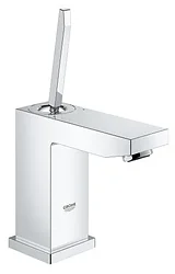 Смеситель Grohe Eurocube Joy 23656000