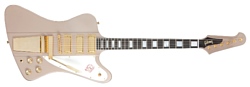 Gibson 20th Anniversary 1965 Firebird VII Reissue