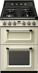 Smeg TR62P