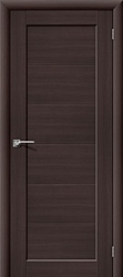 el'Porta Аква-1 (Wenge Veralinga)