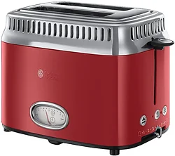 Тостер Russell Hobbs 21680