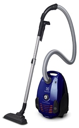 Electrolux ZPFPARKDB