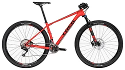 Велосипед TREK Superfly 7 29 (2017)
