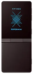 HiFiMAN SuperMini