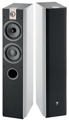 Focal Chorus 716