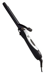 Wahl 4425-0470 LCD Curling Tong 38mm