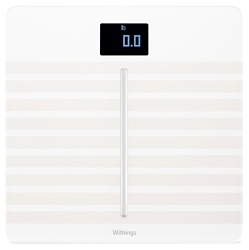 Withings WBS04 WH