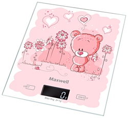 Maxwell MW-1477 PK