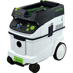 Festool CTM 36 LE