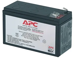Аккумулятор для ибп APC RBC2