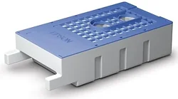 Картридж Epson C13T619300