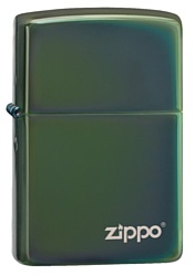 Zippo Chameleon (28129ZL-000003)