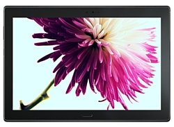 Lenovo Tab 4 TB-X704L 64Gb