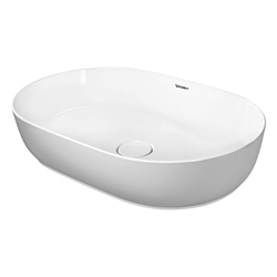 DURAVIT Luv 037960