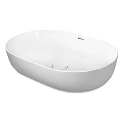 Раковина DURAVIT Luv 037960
