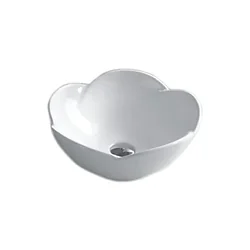 Раковина GID-ceramic N9078